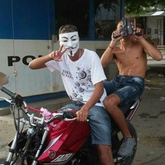 BAILE EM CASA AO VIVO AQUECIMENTO PART 3.9 ( SÁBADO ) FODAA 2017