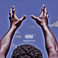 S.M.H (Best Part) #one45ive