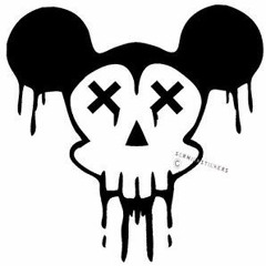 SHHHH(BE QUIET) Cake ft too Bizzy