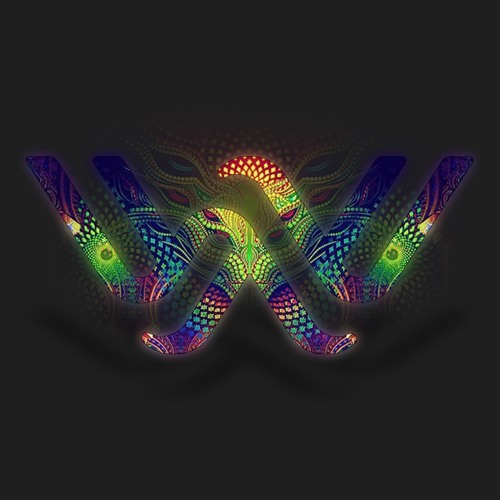 Feather
