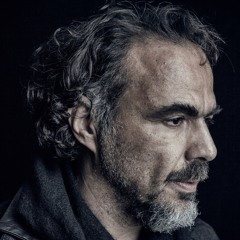 Iñárritu