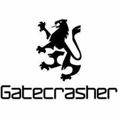 Gatecrasher Classics Volume 2