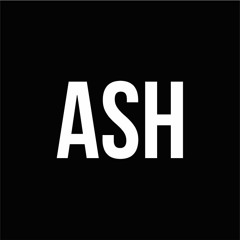 Fais, Coldplay & Audien - Hey A Aventure Of Lifetime (Mashup)