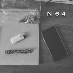 N64
