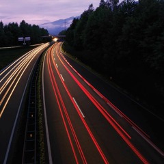 Chef Kooc X Froduction - We Zijn Weg