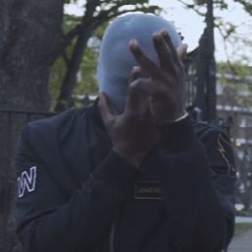 @BKayBeats X @QUIETPVCK - Take Risks And Prosper Part 2