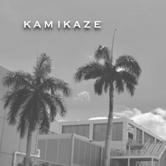 kamikaze