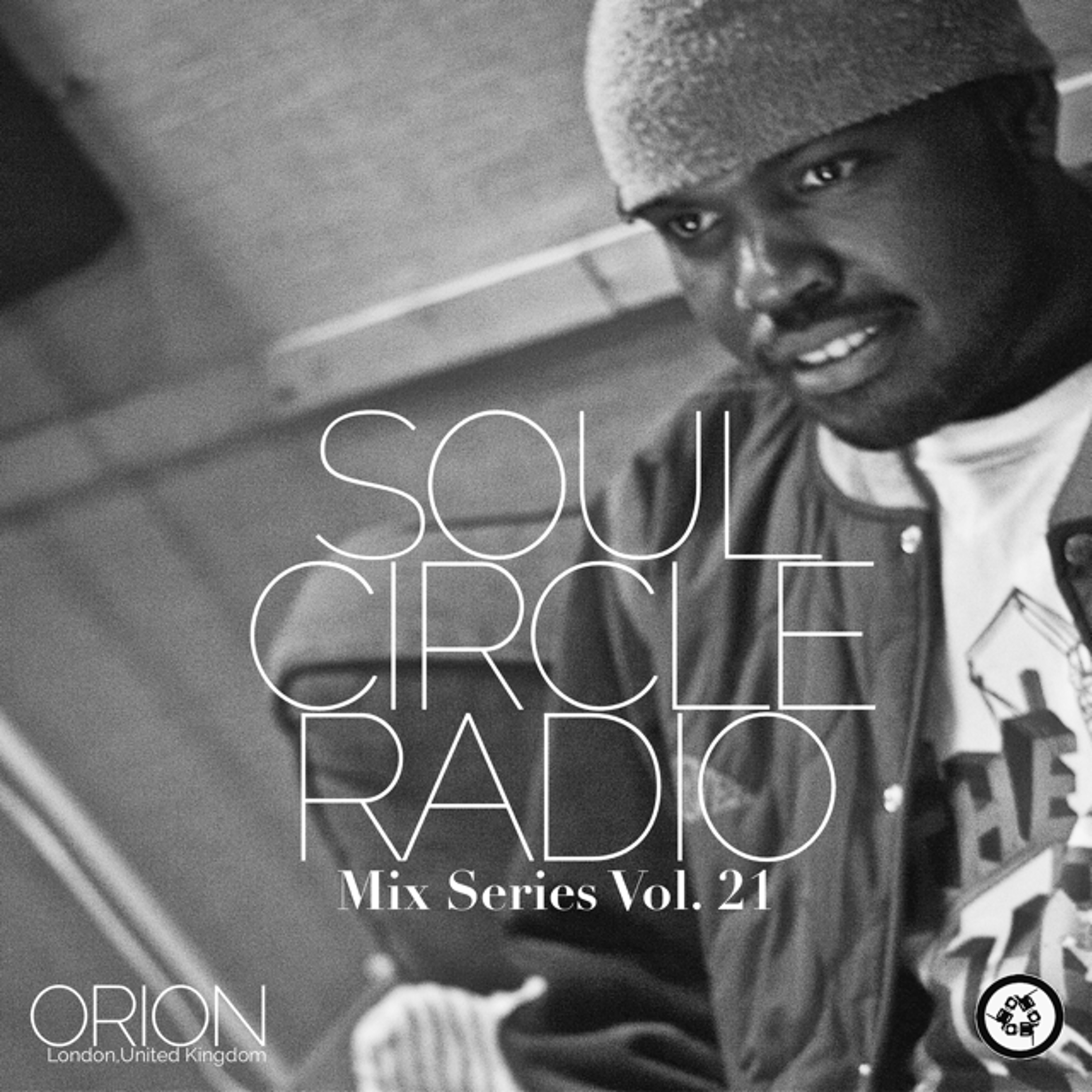 Soul Circle Radio