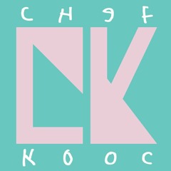 Chef Kooc X Fro - Zoveel Pijn