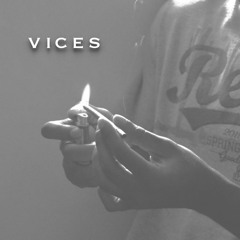 vices