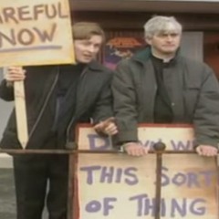 Treasured Trance Ep.2 (Tech Trance Special)