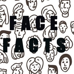 BFMG ($howtime X Stef) - Face Facts