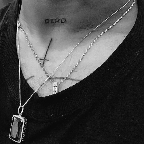 Smokepurpp - Thats My Energy (feat. Teemonee)