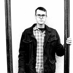 Introspect (pre final mix/ unfinished)