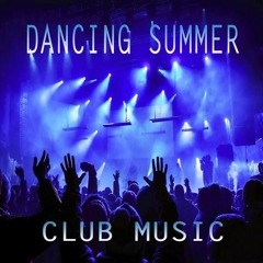 Legjobb Club Zenék 2017 Summer Party Mix By DJ Adamboy