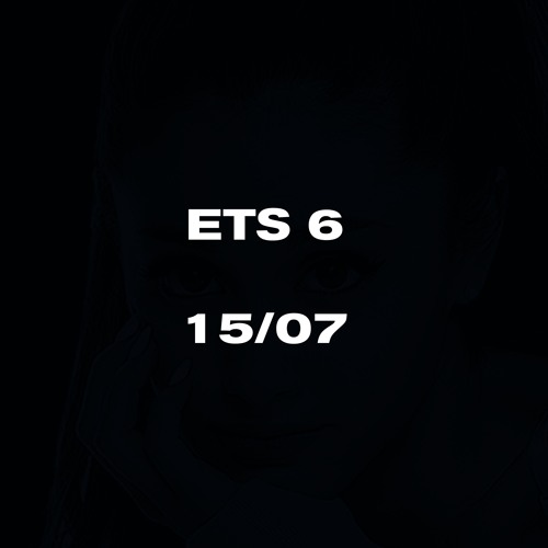Ariana [Click link for free DL]