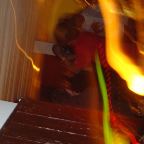 Guides...There's only one