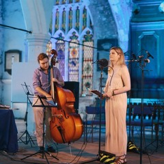 Unbelonging | Live from Resolution of Sound