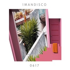 Your favorite new indie tunes of the month - 0617