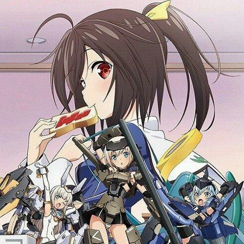 Listen to Ending Mondaiji-tachi ga Isekai kara Kuru Sou Desu yo - To be  continued by Ankgha kurniawan in Anime playlist online for free on  SoundCloud