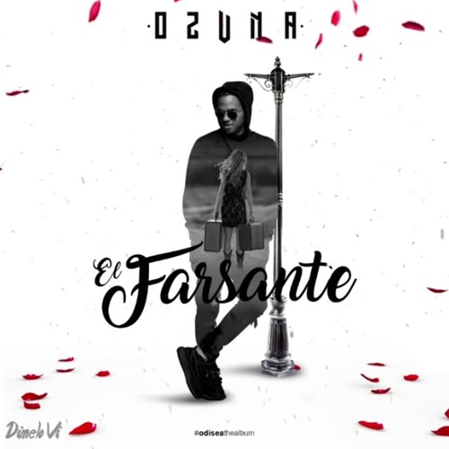 Ozuna - Te Extraño.mp3