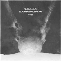 Dousk - Look Good Tonight (Alfonso Muchacho Remix)