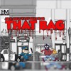 That Bag Mp3