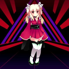 [UTAU] ME!ME!ME!-Akemi Konai