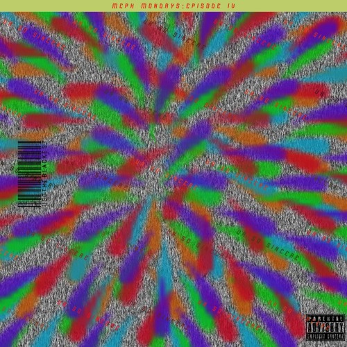 Sincere (Prod. Kellz Mills)