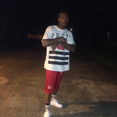 Nati Shots