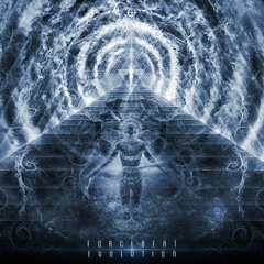 Forcebeat - Evolution (Original Mix) **FREE DOWNLOAD**