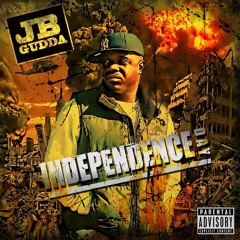 13. Three the hard way Fet. Lafiesha & Trip