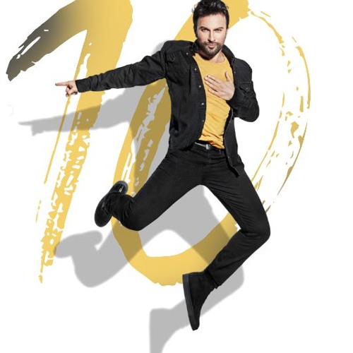 TARKAN - YOLLA