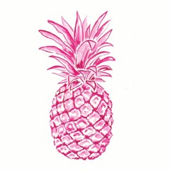 Afrobeat Instrumental - "Hotline" - [Riddim/Dancehall Type Beat]