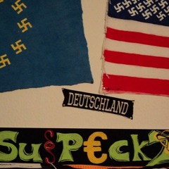 Suspeckt - Leib Und Seele