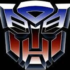 10 Things You Didn't Know About Transformers The Last Knight