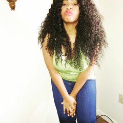 Posion By: Raven Hood