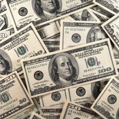 (Remy Redd) Same Dough