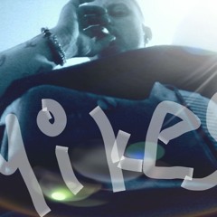 (yikes) Still Ghostin