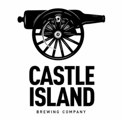 Something Strange is Brewing @ Castle Island 07-01-17