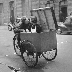 عبدالرحمن الحداد | زمان الصبا