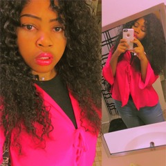 Posion Remix By: Raven Hood