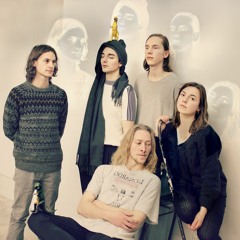 Igen (Single version)