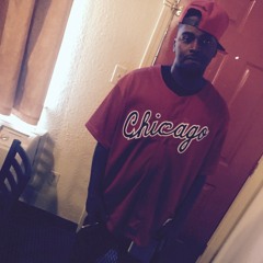 Kodac Keem- Chi To The Ark.mp3