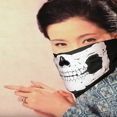 Happy Jazz Rap Beat (prod. Exzenzia) (free to use)