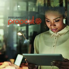 Performance com Propósito - Mariangela Cifelli