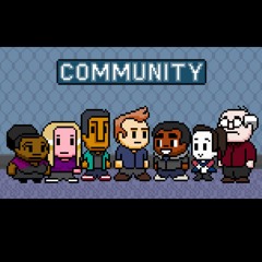 Community Medley (8-bit, version 2)