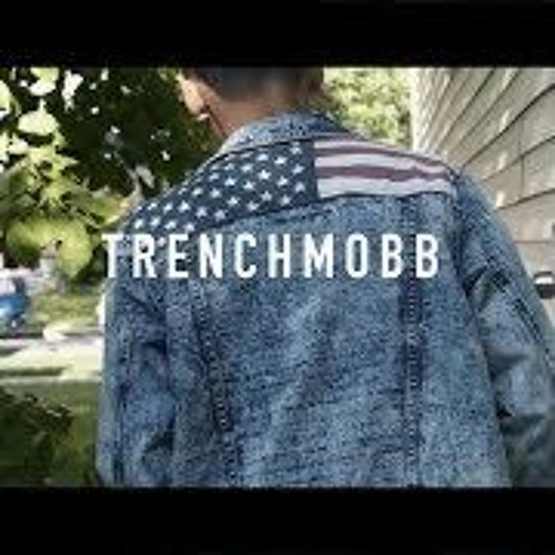 *OFFICIAL* TrenchMobb ( Sosa Corleone & JR007 ) - Rollin