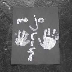 Take Me Back To London