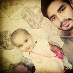 Omani Balochi Song Bia Bia Oh Khumari